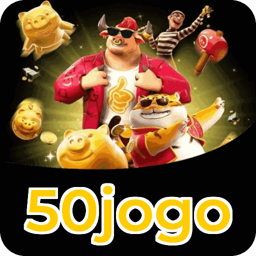 Instalação iOS 50jogo