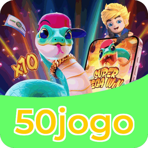 Instalar APK 50jogo