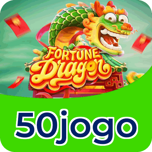 Fortune Dragon - Jogo temático asiático