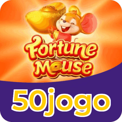 Siga a 50jogo no Facebook