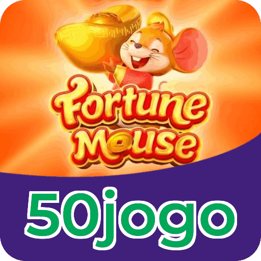 Slots Premium da PG Soft na 50jogo