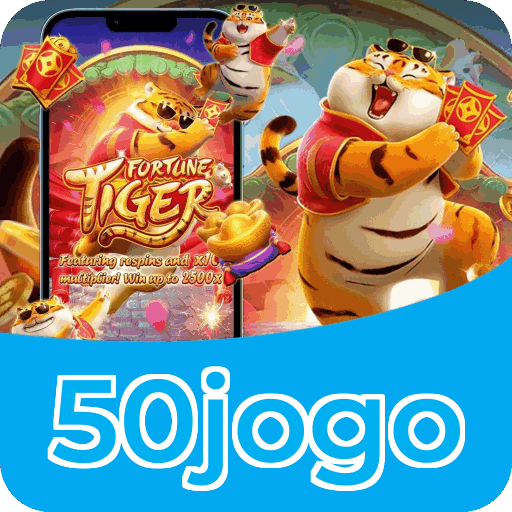 Notificações e promoções