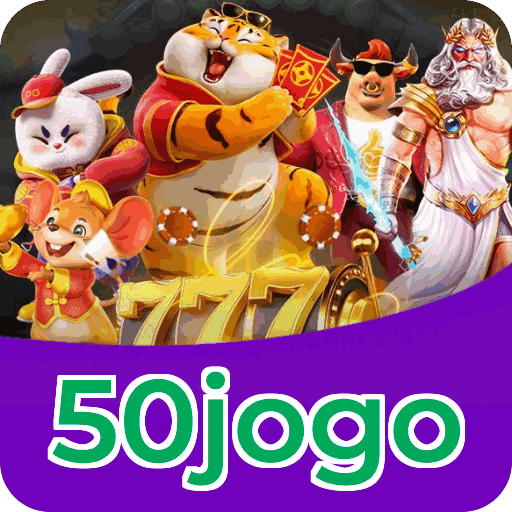 Download Android 50jogo