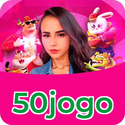 Instalação PC 50jogo