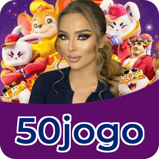 Cashback semanal 50jogo