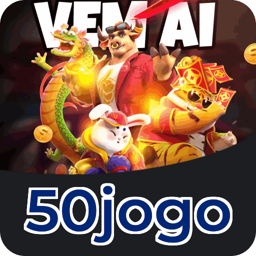 Jogos de Slot 500+