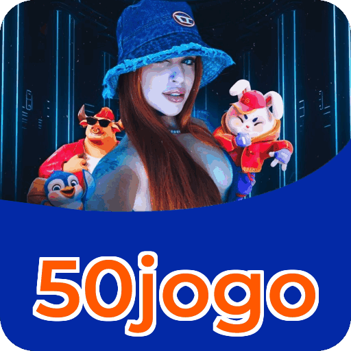 Certificações de segurança e licenças da 50jogo