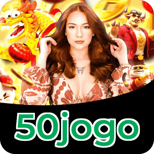 Cashback Semanal 50jogo