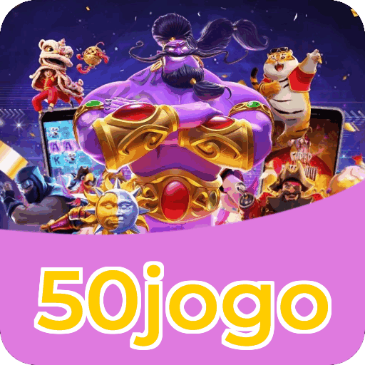 Download PC 50jogo