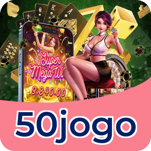 Lottery Clássica na 50jogo