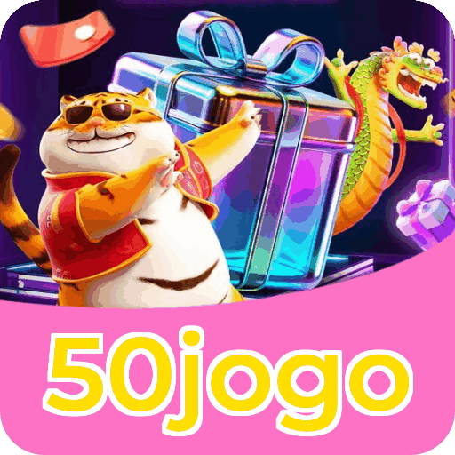 Promoções e bônus exclusivos da 50jogo