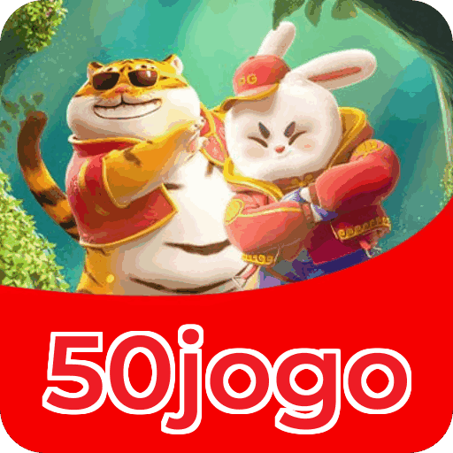 Jogos mobile otimizados