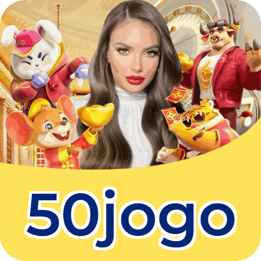 Instalação Android 50jogo