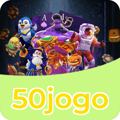 Reload Bonus 50jogo