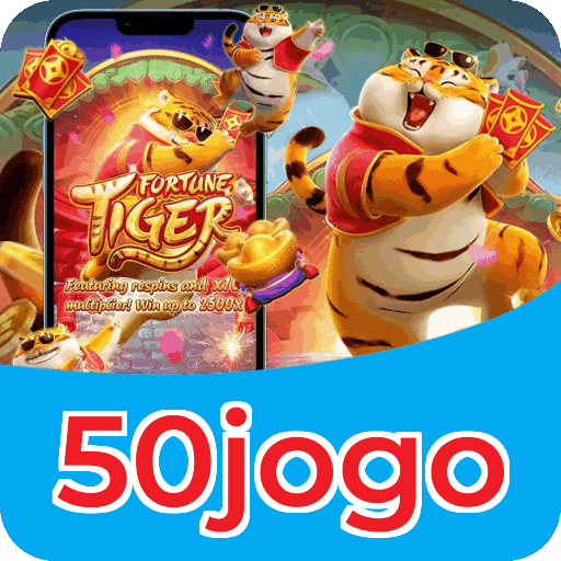 Fortune Tiger - Jogo mais popular do Brasil