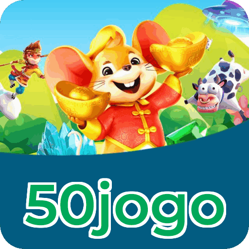 Fortune Tiger - Slot com RTP 96.81%