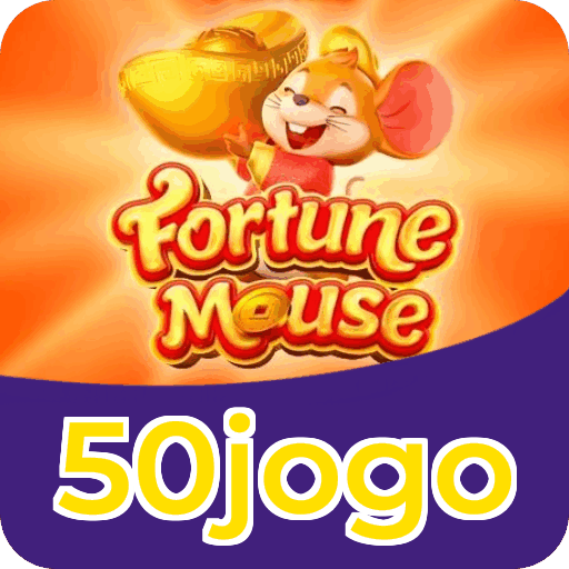 Métodos de pagamento aceitos na 50jogo